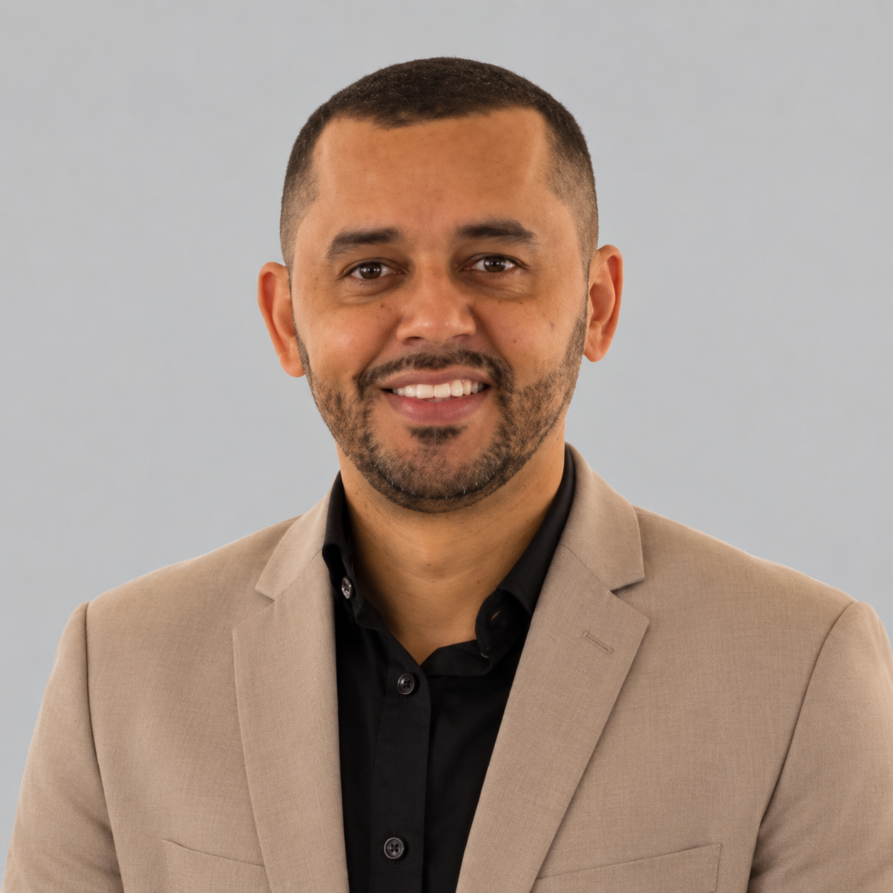 Rodrigo Dias