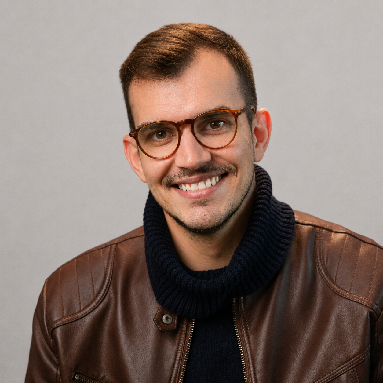 Lucas Mendes
