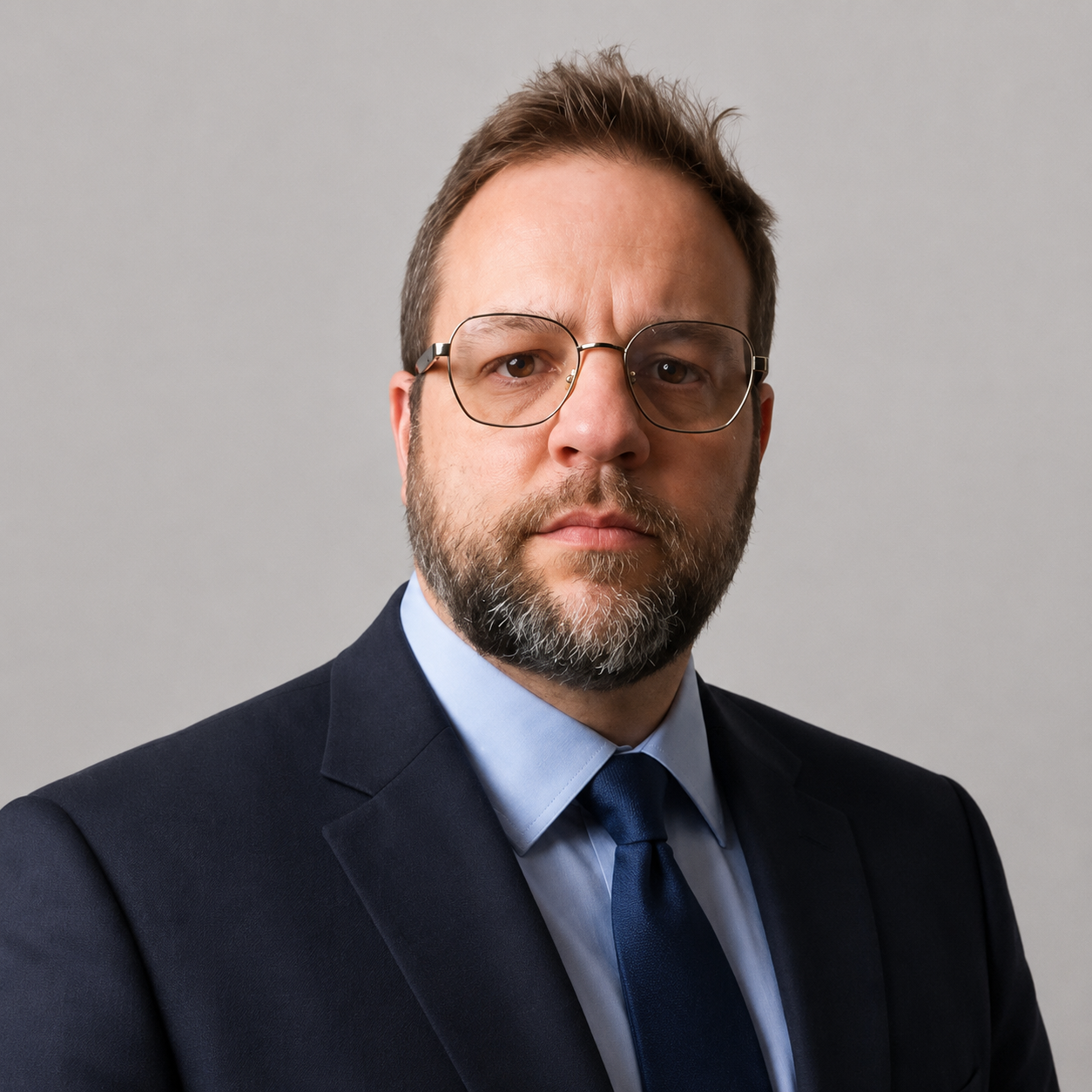 Marco Manzato