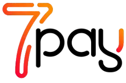 7Pay