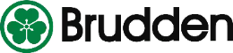 Brudden