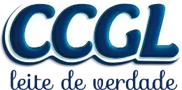 CCGL