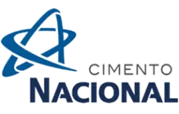 Cimento Nacional