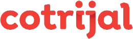 Cotrijal