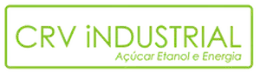 CRV Industrial