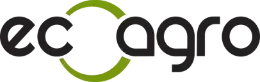 Ecoagro