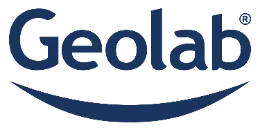 Geolab