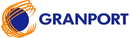 Granport