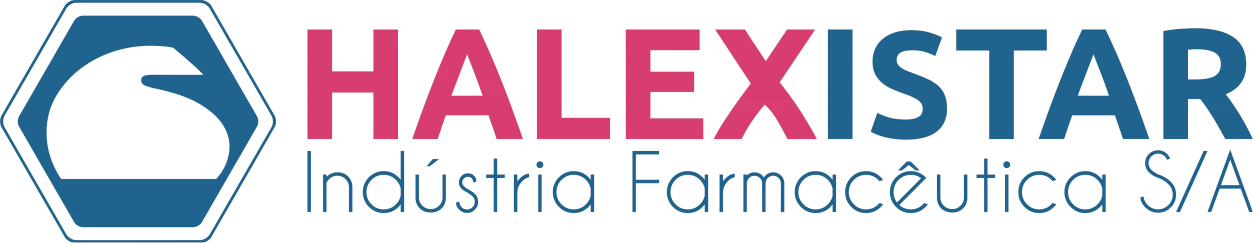 halexistar