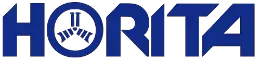 Horita