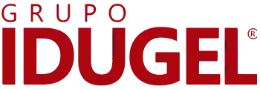 Idugel