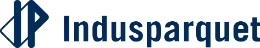 Indusparquet