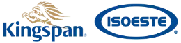 Kingspan Isoeste