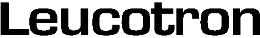 Leucotron