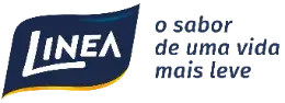 Linea Alimentos