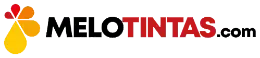 Melo Tintas