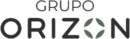 Orizon