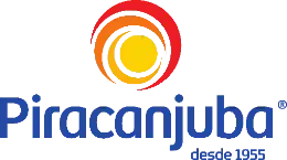 Piracanjuba