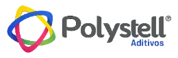 Polystell