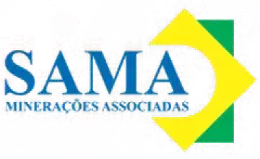 SAMA Minerações