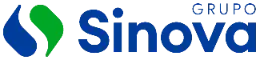 Sinova
