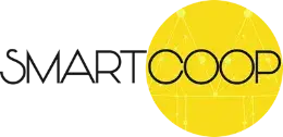 Smartcoop