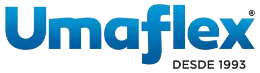 Umaflex