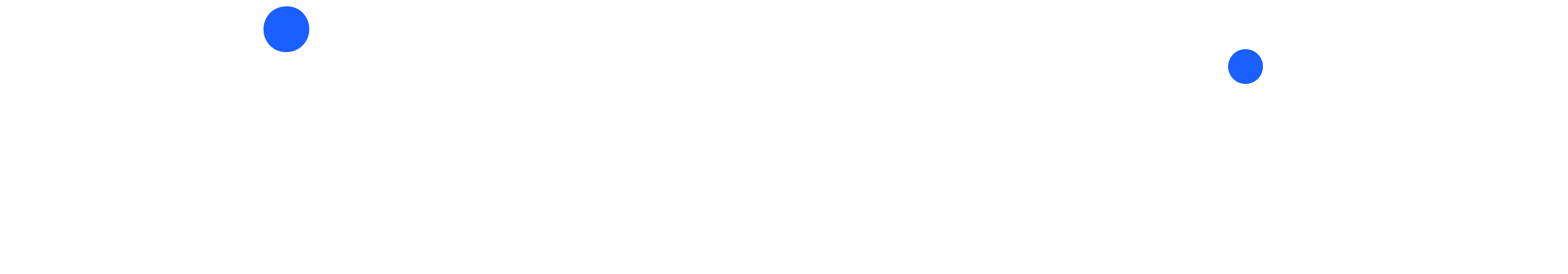 Auramind