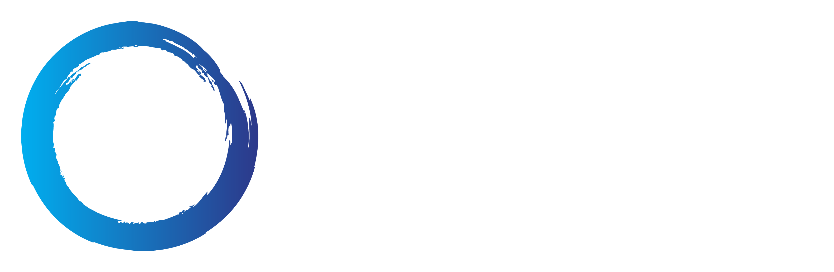 The Cloud Circle