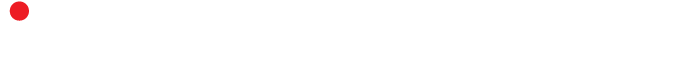Infomach