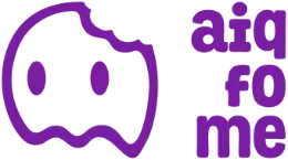 aiqfome