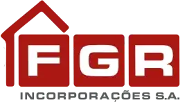 FGR