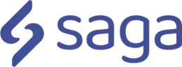 Grupo Saga