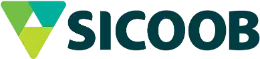 Sicoob