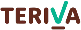 Teriva