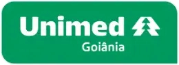 Unimed Goiânia