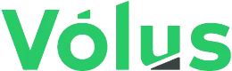 Vólus
